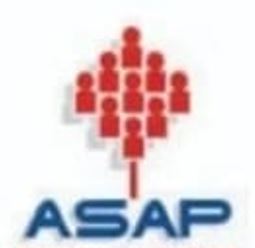 ASAP