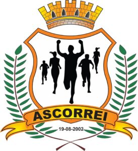 Ascorrei