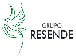 grupo resende
