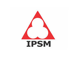 ipsm