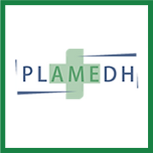 plamedh