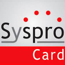 syspro
